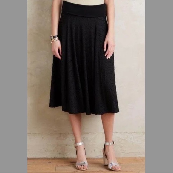 Maeve Berkeley skirt - Picture 3 of 4